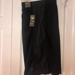 Men’s Old Navy Athletic Shorts